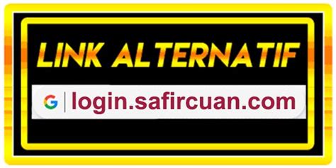 safir777 login